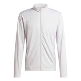 adidas Men's Entrada26 Track Jacket-1