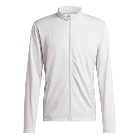 adidas Men's Entrada26 Track Jacket-1