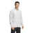 adidas Men's Entrada26 Track Jacket-2