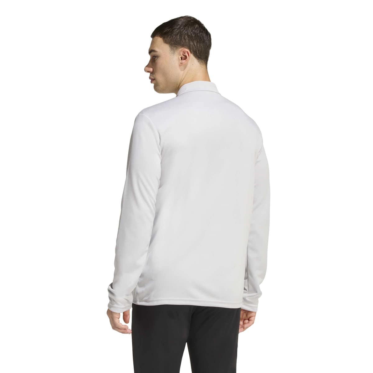 adidas Men's Entrada26 Track Jacket-3