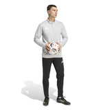 adidas Men's Entrada26 Track Jacket-4