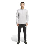 adidas Men's Entrada26 Track Jacket-5
