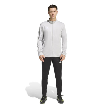 adidas Men's Entrada26 Track Jacket-5
