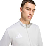 adidas Men's Entrada26 Track Jacket-6