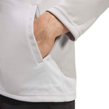 adidas Men's Entrada26 Track Jacket-7