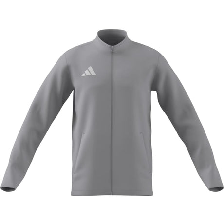 adidas Men's Entrada26 Track Jacket-8