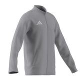 adidas Men's Entrada26 Track Jacket-9
