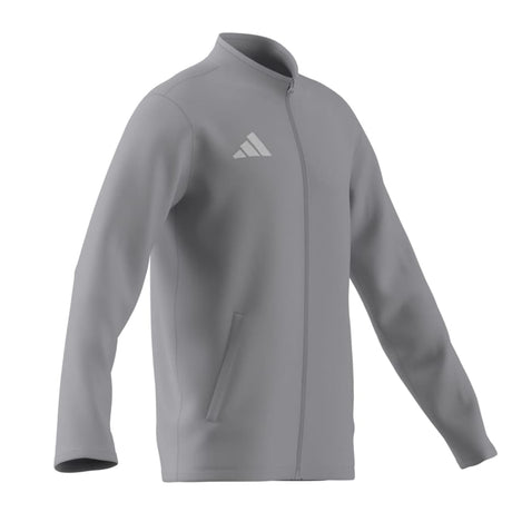 adidas Men's Entrada26 Track Jacket-9