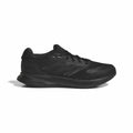 adidas Men's Runfalcon 5 Wide Running Shoes-1