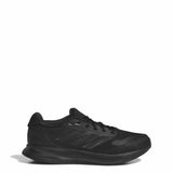adidas Men's Runfalcon 5 Wide Running Shoes-2