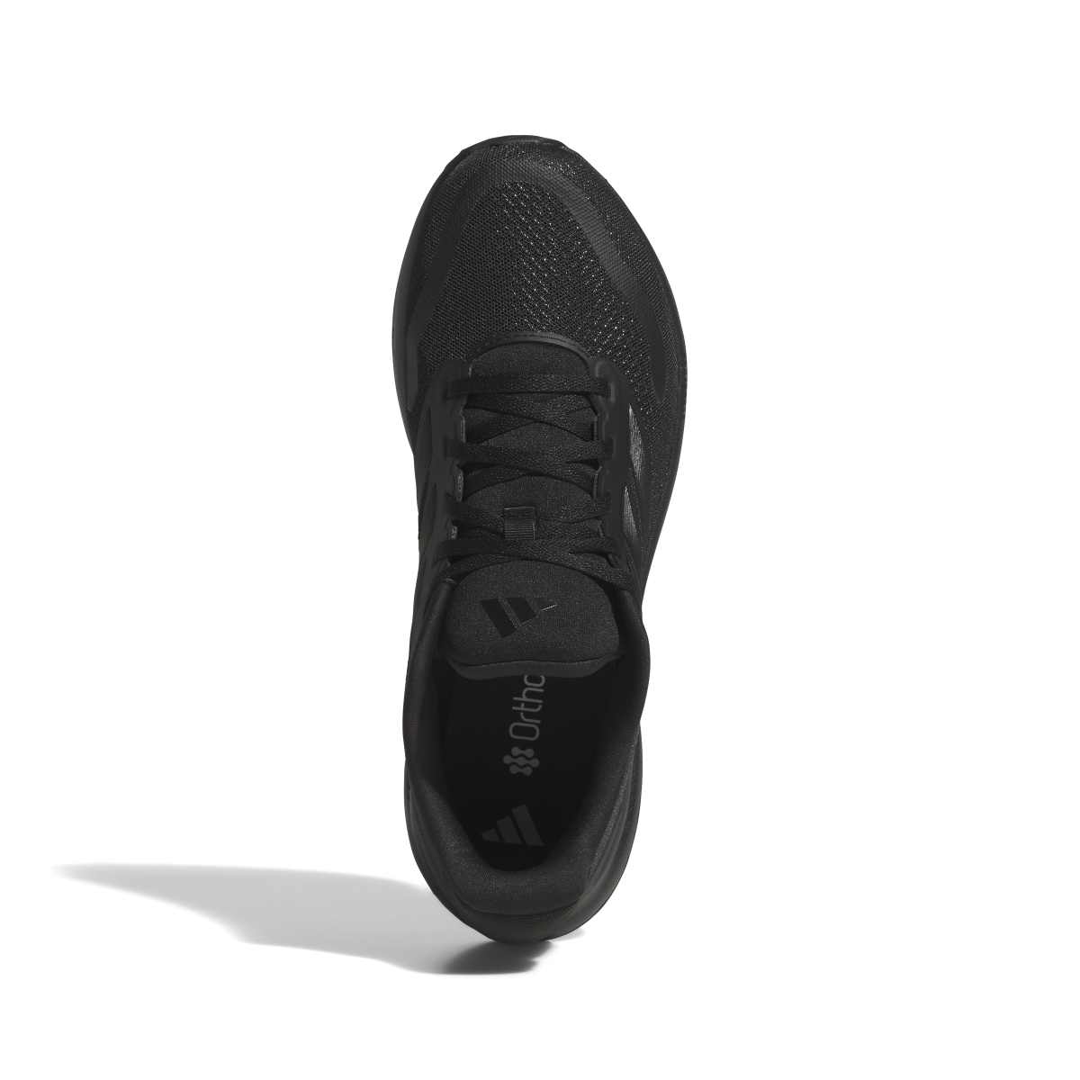 adidas Men's Runfalcon 5 Wide Running Shoes-3