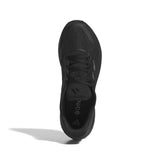 adidas Men's Runfalcon 5 Wide Running Shoes-3