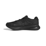 adidas Men's Runfalcon 5 Wide Running Shoes-5