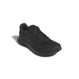 adidas Men's Runfalcon 5 Wide Running Shoes-6