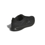 adidas Men's Runfalcon 5 Wide Running Shoes-7