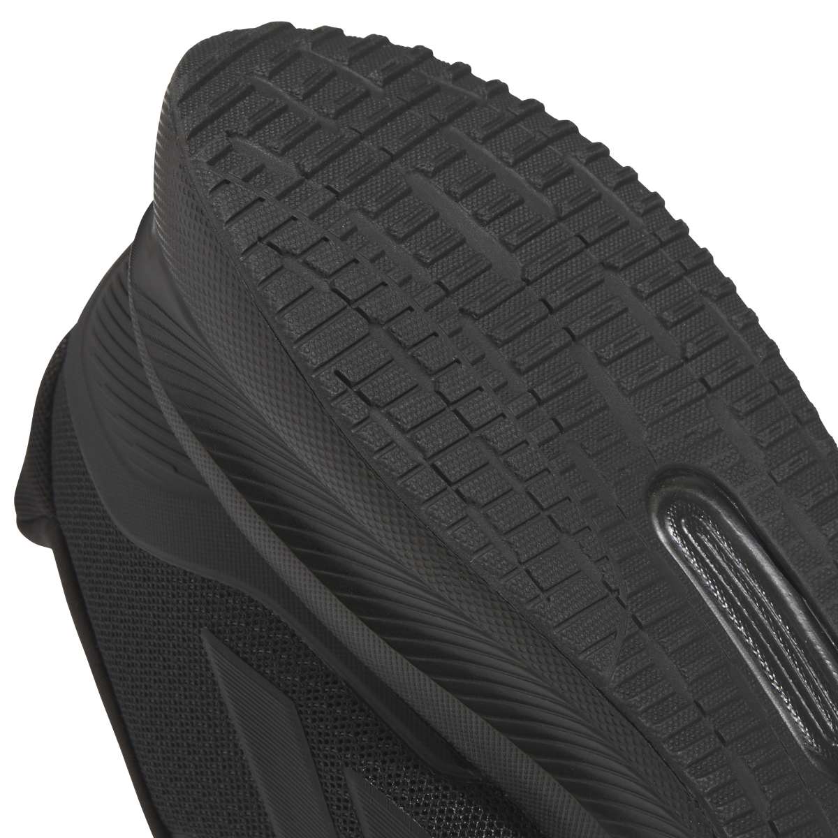 adidas Men's Runfalcon 5 Wide Running Shoes-8
