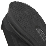 adidas Men's Runfalcon 5 Wide Running Shoes-8