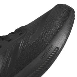 adidas Men's Runfalcon 5 Wide Running Shoes-9