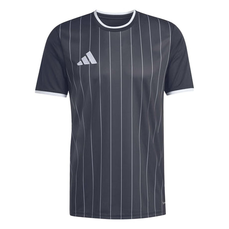adidas Men's Entrada26 Graphic Soccer Jersey-1