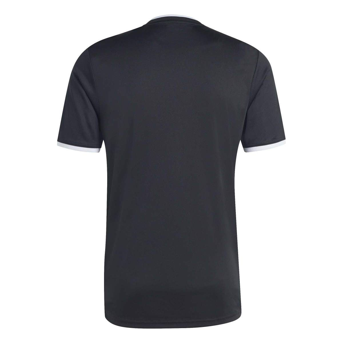 adidas Men's Entrada26 Graphic Soccer Jersey-2