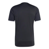 adidas Men's Entrada26 Graphic Soccer Jersey-2