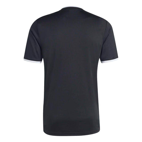 adidas Men's Entrada26 Graphic Soccer Jersey-2