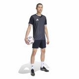 adidas Men's Entrada26 Graphic Soccer Jersey-6