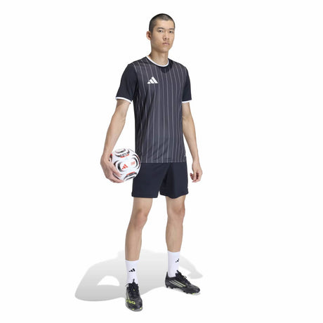 adidas Men's Entrada26 Graphic Soccer Jersey-6