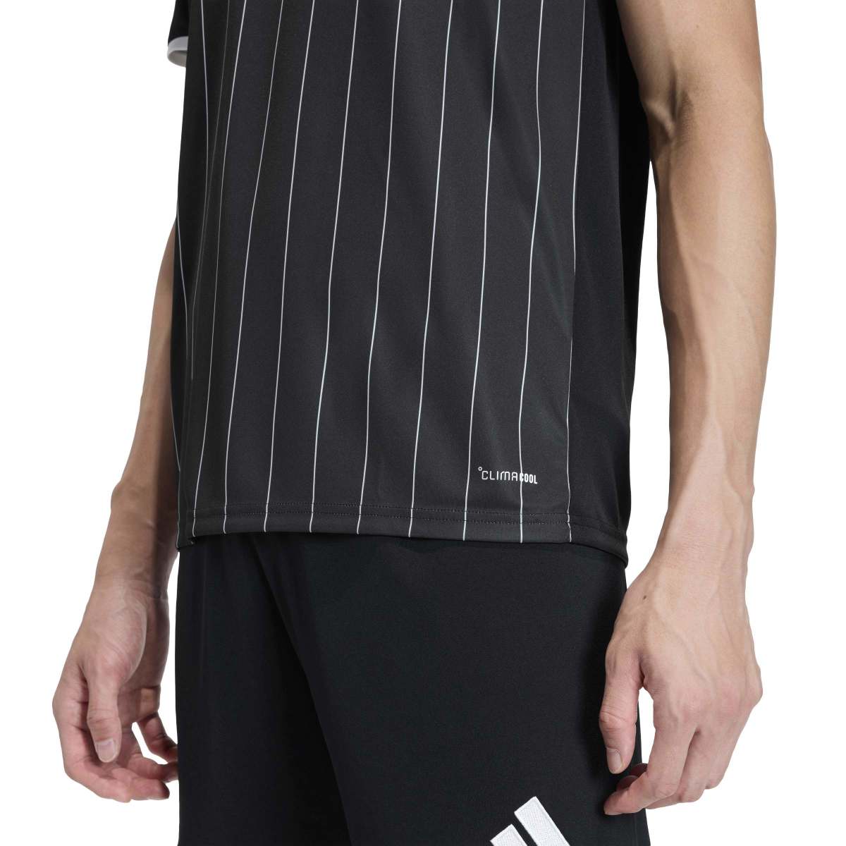adidas Men's Entrada26 Graphic Soccer Jersey-7