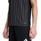 adidas Men's Entrada26 Graphic Soccer Jersey-7