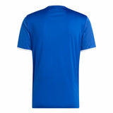 adidas Men's Entrada26 Graphic Soccer Jersey-2