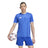 adidas Men's Entrada26 Graphic Soccer Jersey-3