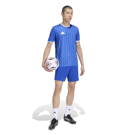 adidas Men's Entrada26 Graphic Soccer Jersey-6