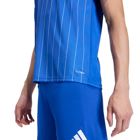 adidas Men's Entrada26 Graphic Soccer Jersey-8