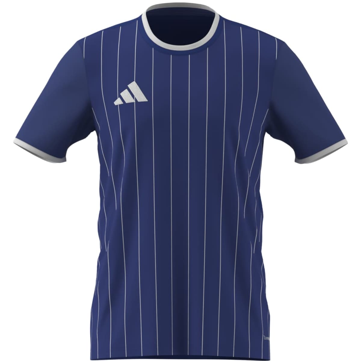 adidas Men's Entrada26 Graphic Soccer Jersey-9