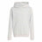 adidas Youth Entrada26 Hoodie-1
