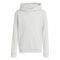 adidas Youth Entrada26 Hoodie-1