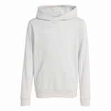 adidas Youth Entrada26 Hoodie-1