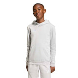 adidas Youth Entrada26 Hoodie-2