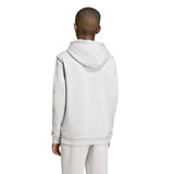 adidas Youth Entrada26 Hoodie-3