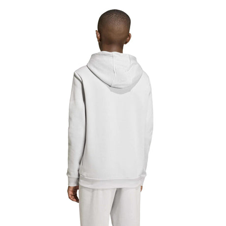 adidas Youth Entrada26 Hoodie-3