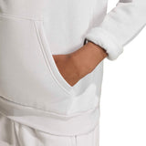 adidas Youth Entrada26 Hoodie-6