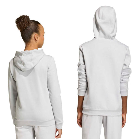 adidas Youth Entrada26 Hoodie-7