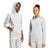 adidas Youth Entrada26 Hoodie-8