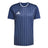 adidas Men's Entrada26 Graphic Soccer Jersey-1