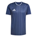 adidas Men's Entrada26 Graphic Soccer Jersey-1