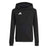 adidas Youth Entrada26 Hoodie-1