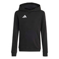 adidas Youth Entrada26 Hoodie-1