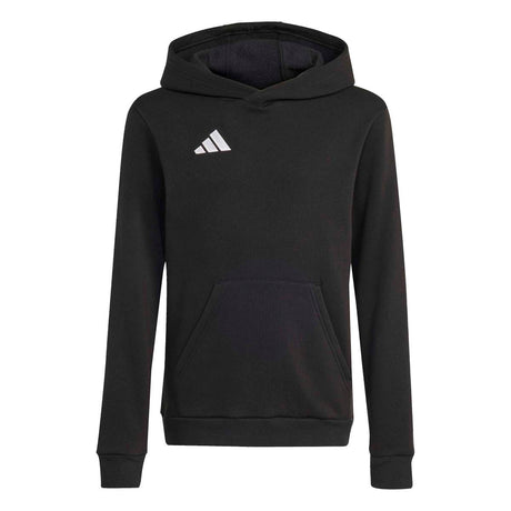 adidas Youth Entrada26 Hoodie-1