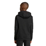 adidas Youth Entrada26 Hoodie-3